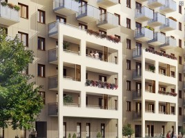 zdjęcie Nowe Bielany