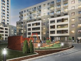 zdjęcie Nowe Bielany