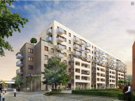 zdjęcie Nowe Bielany