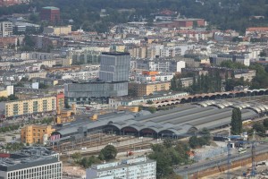 zdjęcie Ibis Styles