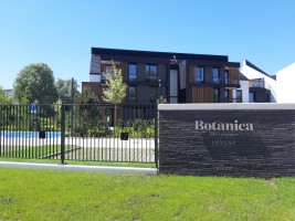 zdjęcie Botanica Jelitkowo