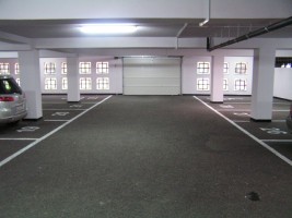 zdjęcie Trzy Korony