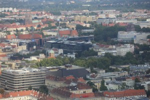 zdjęcie Dominikańskiego