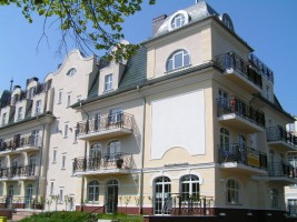 zdjęcie Trzy Korony