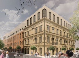 przebudowa kompleksu z lat 2022-2024