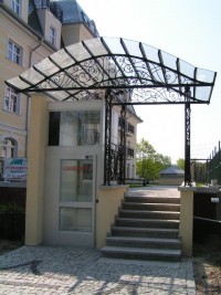 zdjęcie Trzy Korony