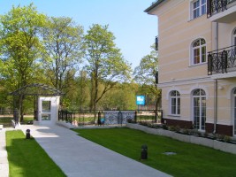 zdjęcie Trzy Korony