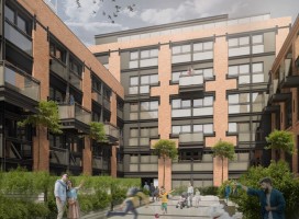 przebudowa kompleksu z lat 2022-2024