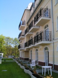 zdjęcie Trzy Korony