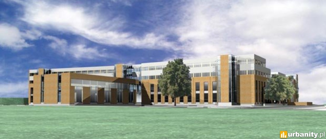 Wydział Matematyki i Informatyki Uniwersytetu Jagiellońskiego Kraków