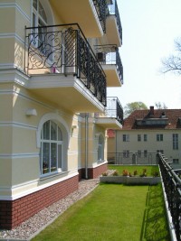 zdjęcie Trzy Korony