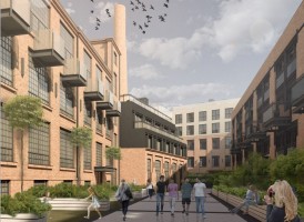 przebudowa kompleksu z lat 2022-2024