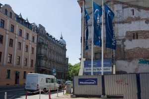 zdjęcie Filharmonia Śląska