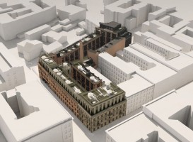 przebudowa kompleksu z lat 2022-2024