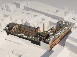 przebudowa kompleksu z lat 2022-2024