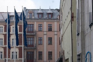 zdjęcie Filharmonia Śląska