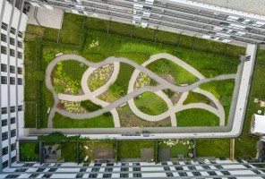 zdjęcie Masarska 6 Apartamenty