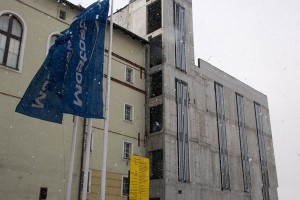 zdjęcie Filharmonia Śląska