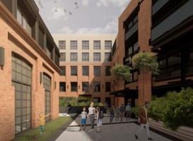 przebudowa kompleksu z lat 2022-2024