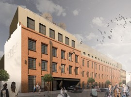 przebudowa kompleksu z lat 2022-2024