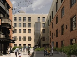 przebudowa kompleksu z lat 2022-2024