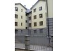 zdjęcie Skorupska 24