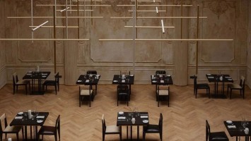 zdjęcie Grand Hotel