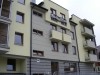 zdjęcie Skorupska 24