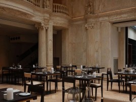 zdjęcie Grand Hotel