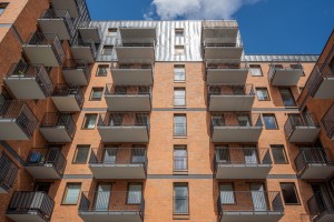 zdjęcie Atelier Praga 2