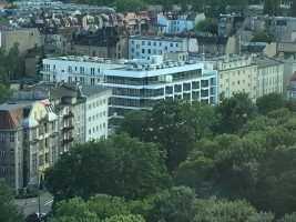 zdjęcie Niedziałkowskiego 24/25