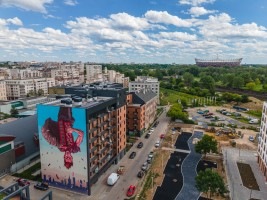 zdjęcie Atelier Praga 2