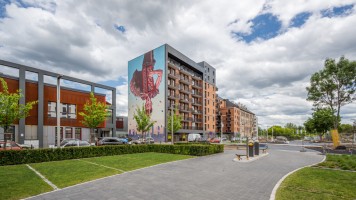 zdjęcie Atelier Praga 2