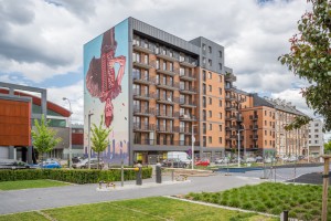 zdjęcie Atelier Praga 2