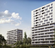 zdjęcie Nowy Punkt 3