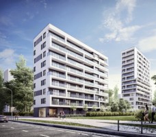 zdjęcie Nowy Punkt 3