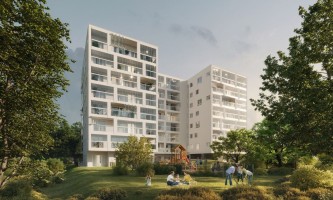 zdjęcie z budowy Sikorskiego Vita