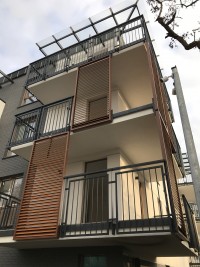 zdjęcie Apartamenty Krzywińska