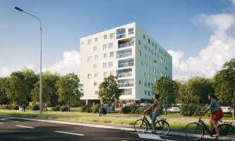 zdjęcie z budowy Sikorskiego Vita