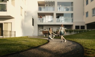 zdjęcie z budowy Sikorskiego Vita