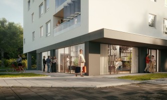 zdjęcie z budowy Sikorskiego Vita