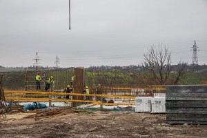 zdjęcie Osiedle Debiut