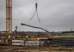 zdjęcie Osiedle Debiut