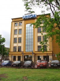 zdjęcie Uniqa