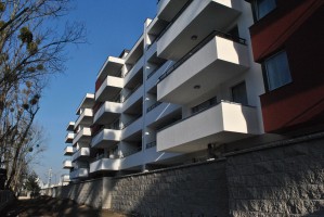 budynek A