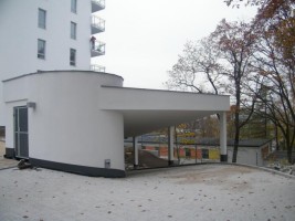 zdjęcie Marco Polo