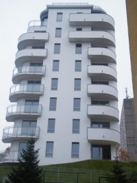 zdjęcie Marco Polo