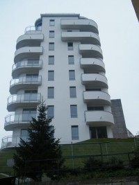 zdjęcie Marco Polo
