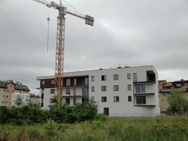 zdjęcie Przy Dąbrówki