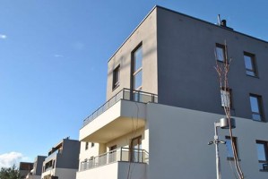 zdjęcie Wiśniowa Rezydencja